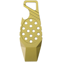 Multi Tool Bronze
