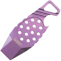 Multi Tool Pink
