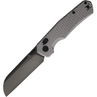 Chad XT Lock Ti