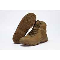 KUWI Desert Hunting Boot