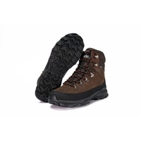 KUWI Hunting Boot Dark