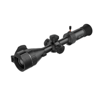 RIX Leap L6R Thermal Imaging Riflescope