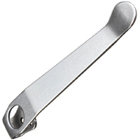 Spyderco Long Clip