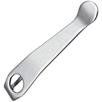 Spyderco Standard Clip