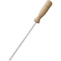 Sharp Stick 8in Fine Ceramic (