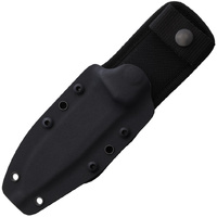 Kydex Sheath for M5