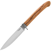 AGO Fixed Blade Olive