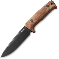 T5 Fixed Blade Canvas