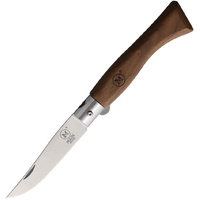 Italian Pocket Knife