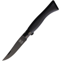 Italian Pocket Knife
