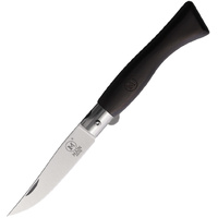 Italian Pocket Knife