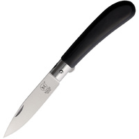 German Line Pocket Knife