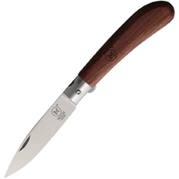 German Line Pocket Knife