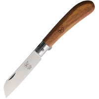 German Line Pocket Knife