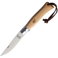 Urban Pocket Knife