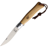 Urban Pocket Knife