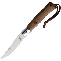 Urban Pocket Knife
