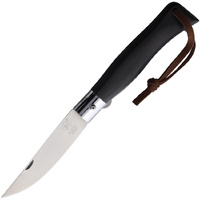 Urban Pocket Knife