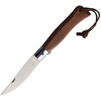 Urban Pocket Knife