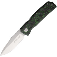 502 Power W-Lock Jungle Wear