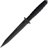 Gladio Alato Fixed Blade