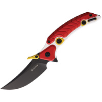 Dragon Knight M398+DLC