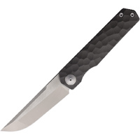 Baby Racoon Dog M390
