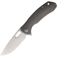 Balance m390