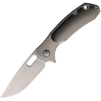Balance TC4+Zirconium M390