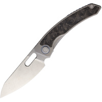 Black Mirror TC4 CF S90V