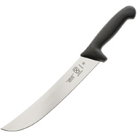 BPX Cimiter 10"