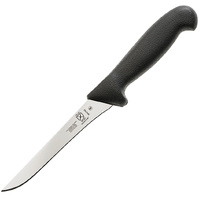 BPX Boning Stiff