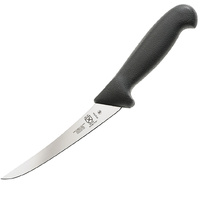BPX Boning Curved