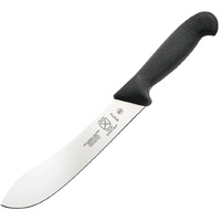 BPX Butcher 8"