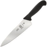 BPX Chef's Knife 8"