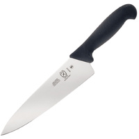 BPX Chef's Knife 6"