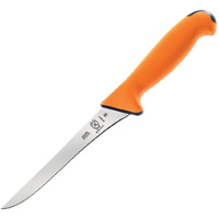 Sport Flex Fillet 6"