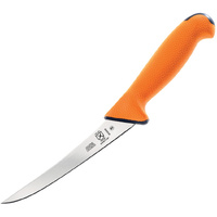 Sport Boning 6"