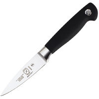 Genesis Paring 3.5"