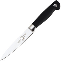 Genesis Utility 5"