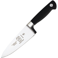 Genesis Chef's 6"