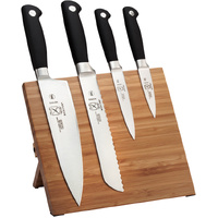 Genesis Set 5PC Bamboo