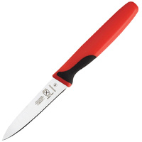 Millennia Paring Red/Blk