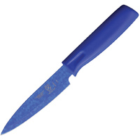 Non-Stick Paring Blue