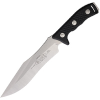 Arbiter Fixed Blade SW