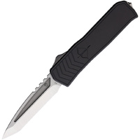 Auto Merc-1 OTF Tanto