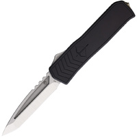 Auto Merc-1 OTF Tanto