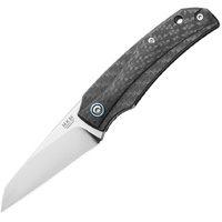 ICE Linerlock CF