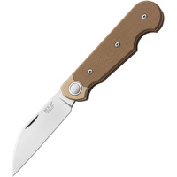 Jaques Folder Earth G10