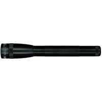Mini Mag-Lite 2AA Cell LED